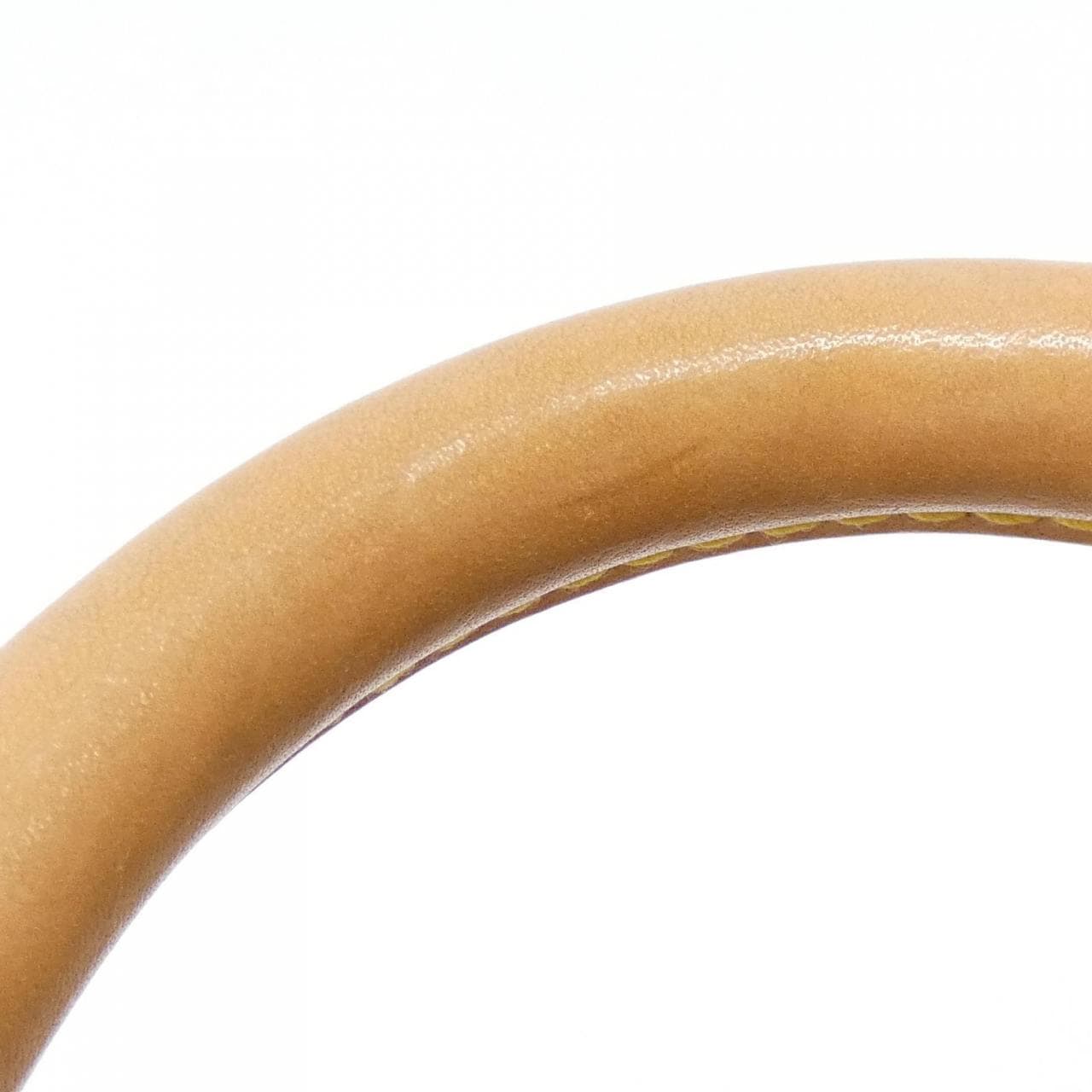 ルイヴィトン モノグラム エデン スピーディ M40357 ボストンバッグ