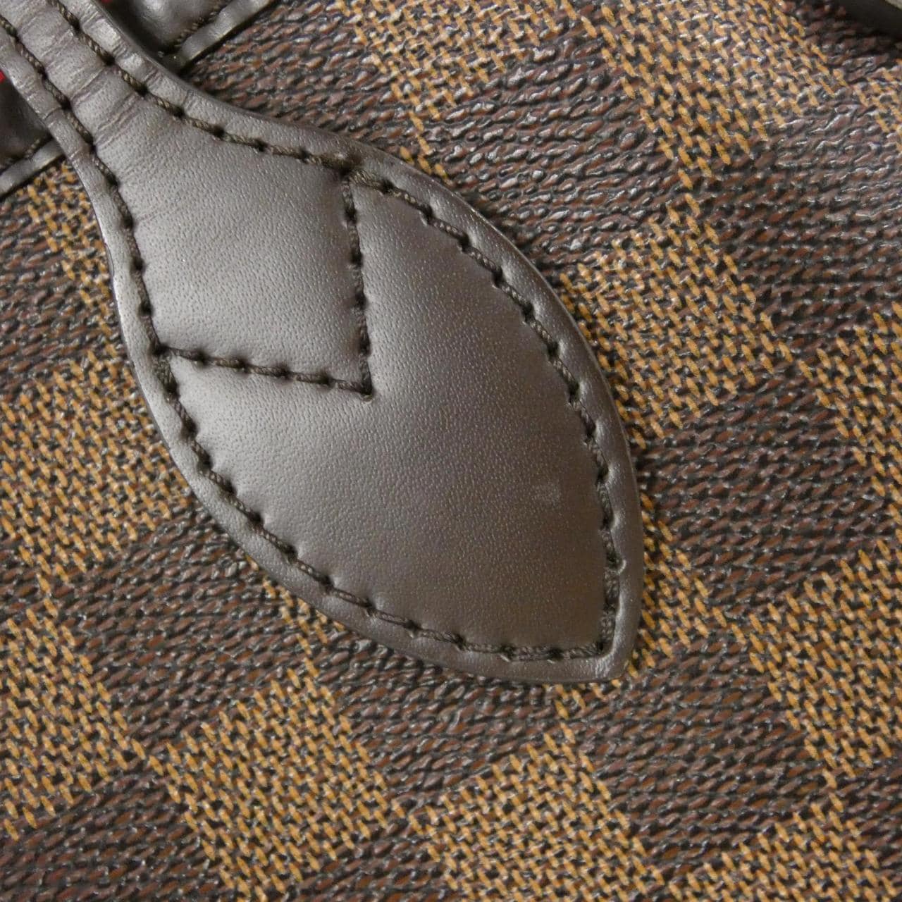 ルイヴィトン ダミエ ネヴァーフル PM N41359 バッグ