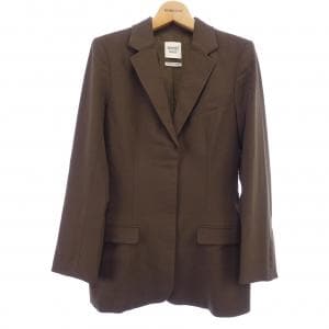 エルメス HERMES jk831 ジャケット