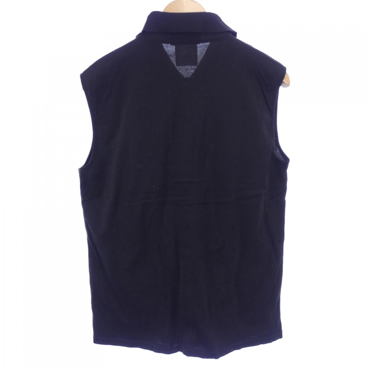 【ヴィンテージ】シャネル CHANEL P12617V00572 99P トップス