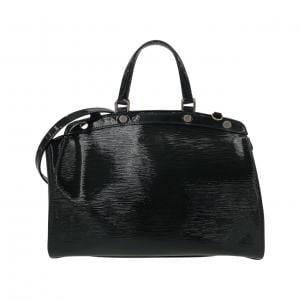 ルイヴィトン エピ エレクトリック ブレア MM M40328 バッグ