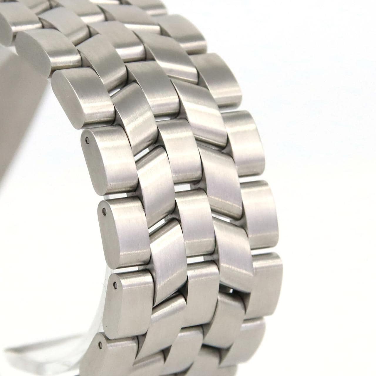 【ノーメンテナンス還元価格】フランクミュラー カサブランカカモフラージュ LIMITED 8880CDTBR SS 自動巻