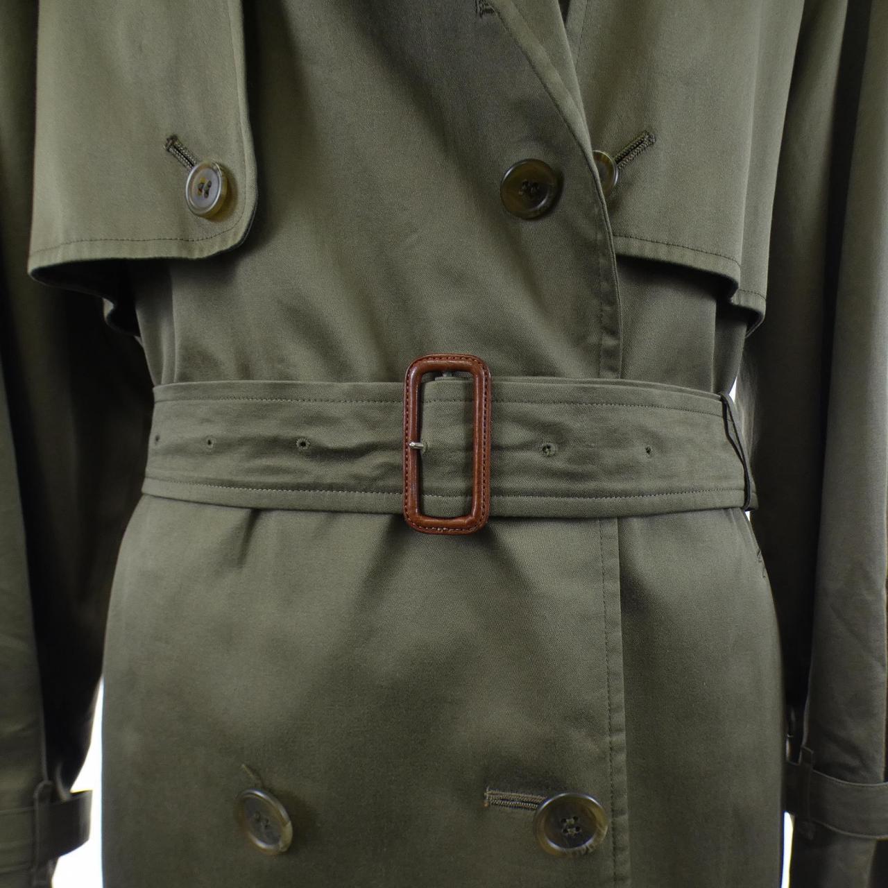 【ヴィンテージ】バーバリーズ Burberrys コート