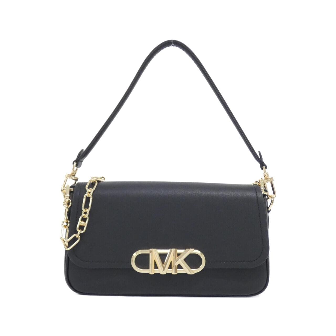 【新品】マイケルマイケルコース PARKER 30F2G7PC2L ショルダーバッグ