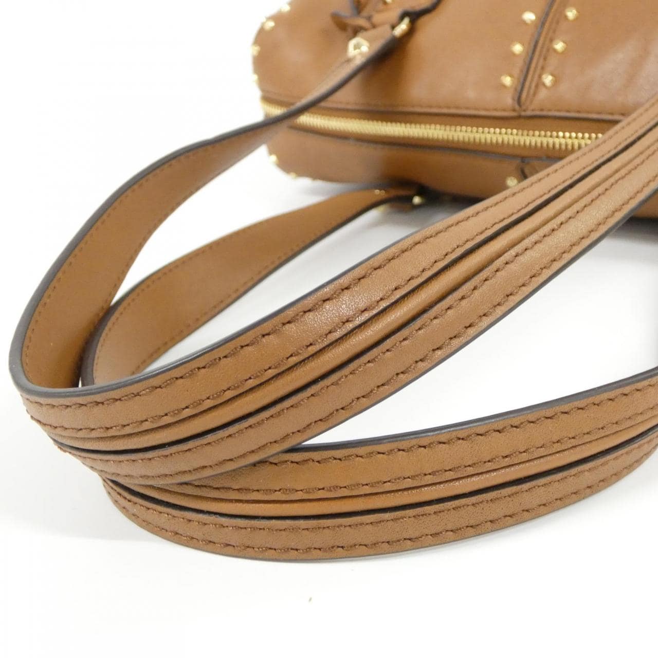 【新品】マイケルマイケルコース ASTOR 30S3GATE3L ショルダーバッグ