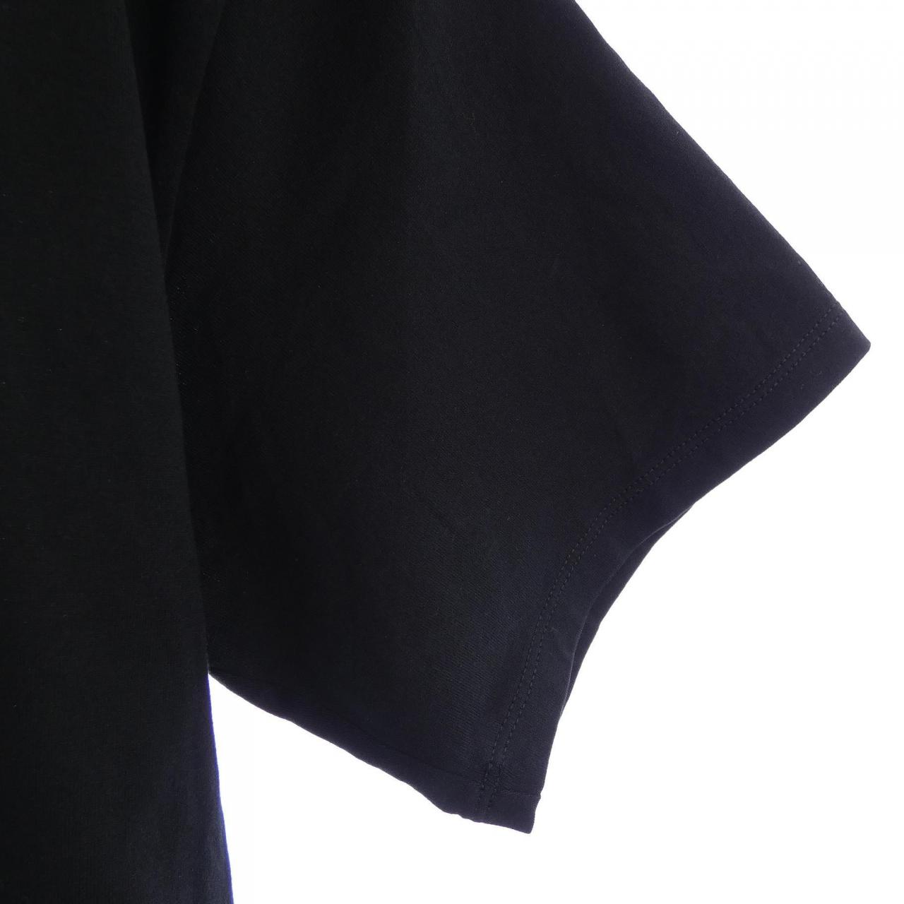 セリーヌ CELINE 2X59C671Q Tシャツ