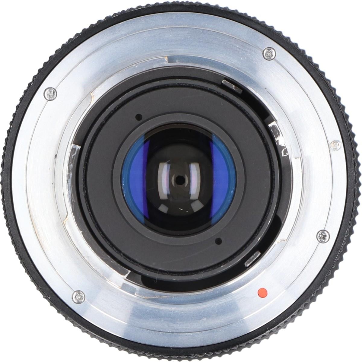 ＶＳ１００－３００ｍｍ　Ｆ４．５－５．６ＭＭ（Ｊ）