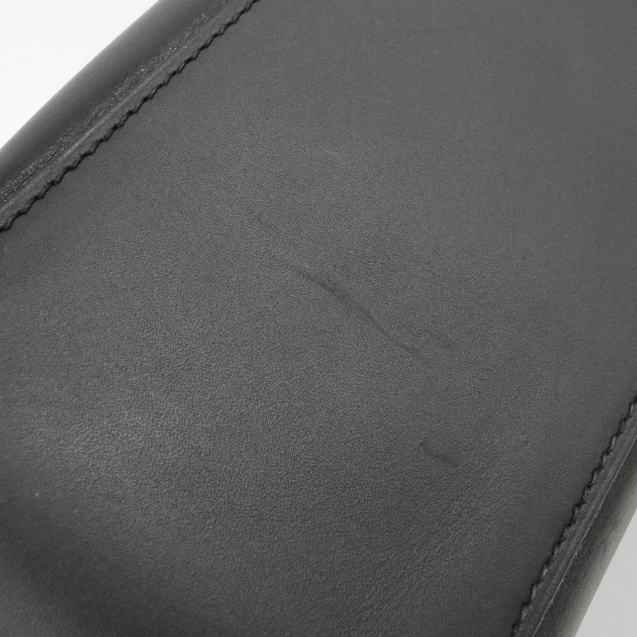 エルメス シティ ニュース 076623CB バッグ