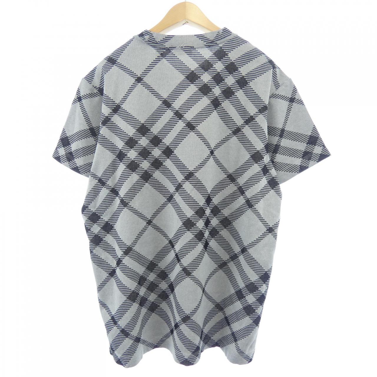 バーバリー BURBERRY 8088056 Tシャツ