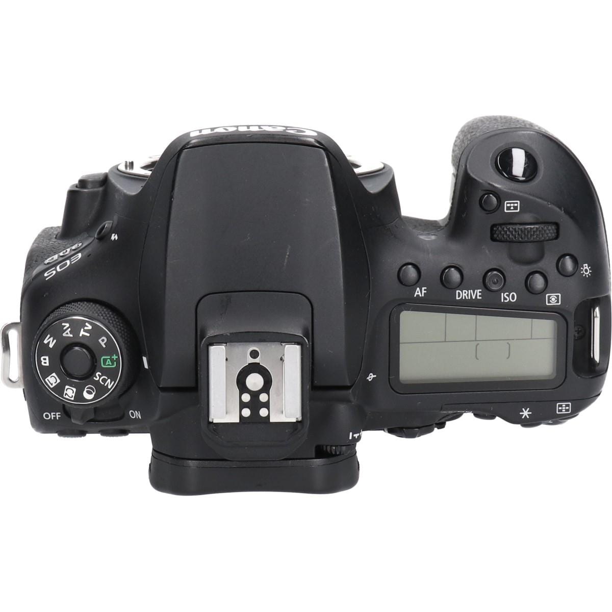 ＥＯＳ９０Ｄ
