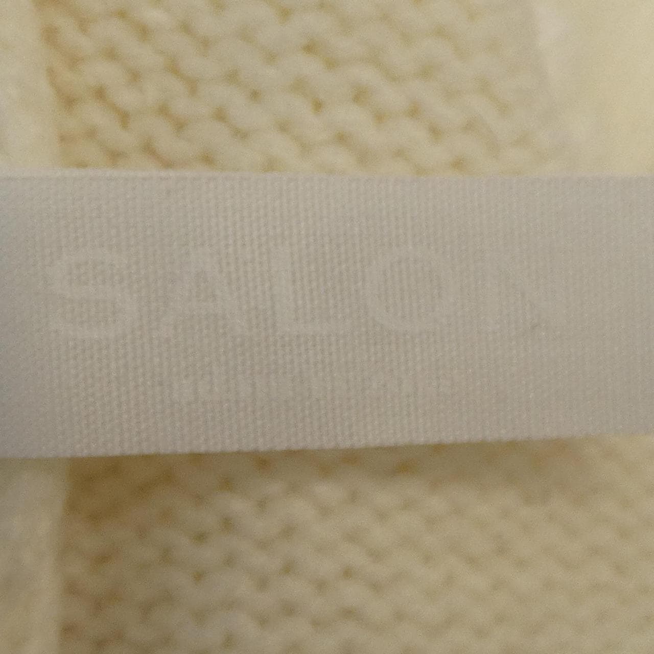 サロンアダムエロペ SALON adam et rope ワンピース