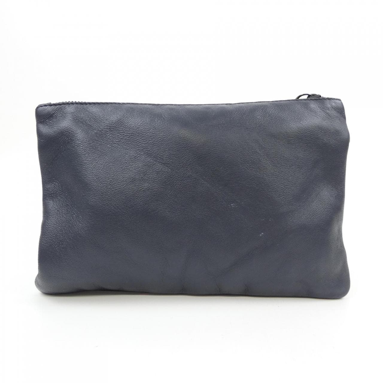 ファロルニ FALORNI BAG