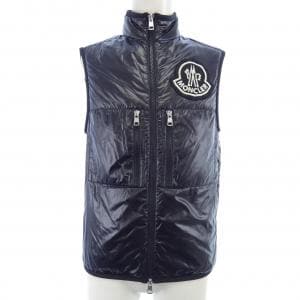 モンクレール ジーニアス MONCLER GENIUS ダウンベスト
