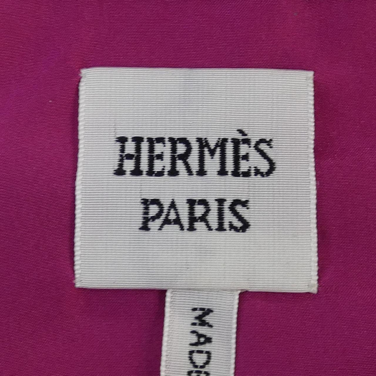エルメス HERMES スカート