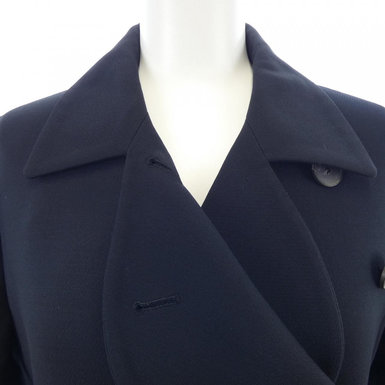 クリスチャンディオール CHRISTIAN DIOR 8C21822A1166 コート