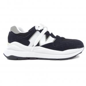 ニューバランス NEW BALANCE M5740CB スニーカー