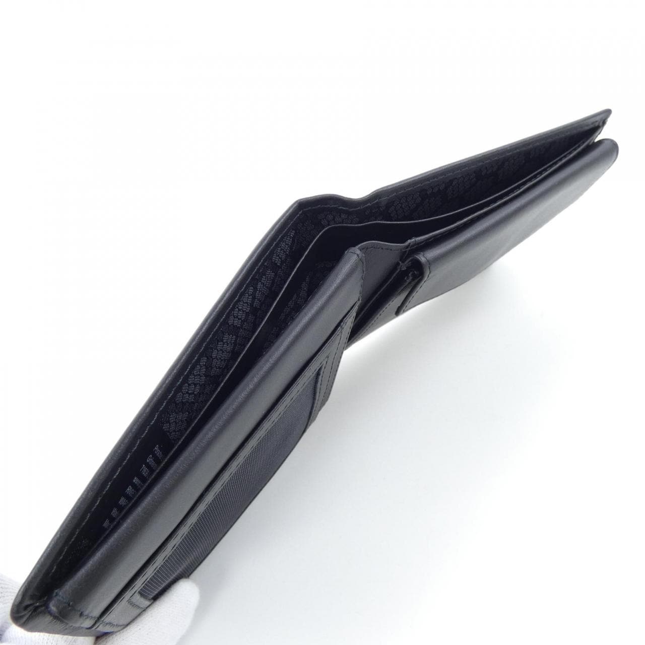 ポルシェ･デザイン PORSCHE DESIGN WALLET