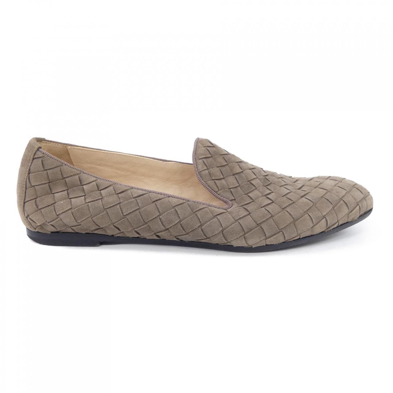 ボッテガヴェネタ BOTTEGA VENETA シューズ