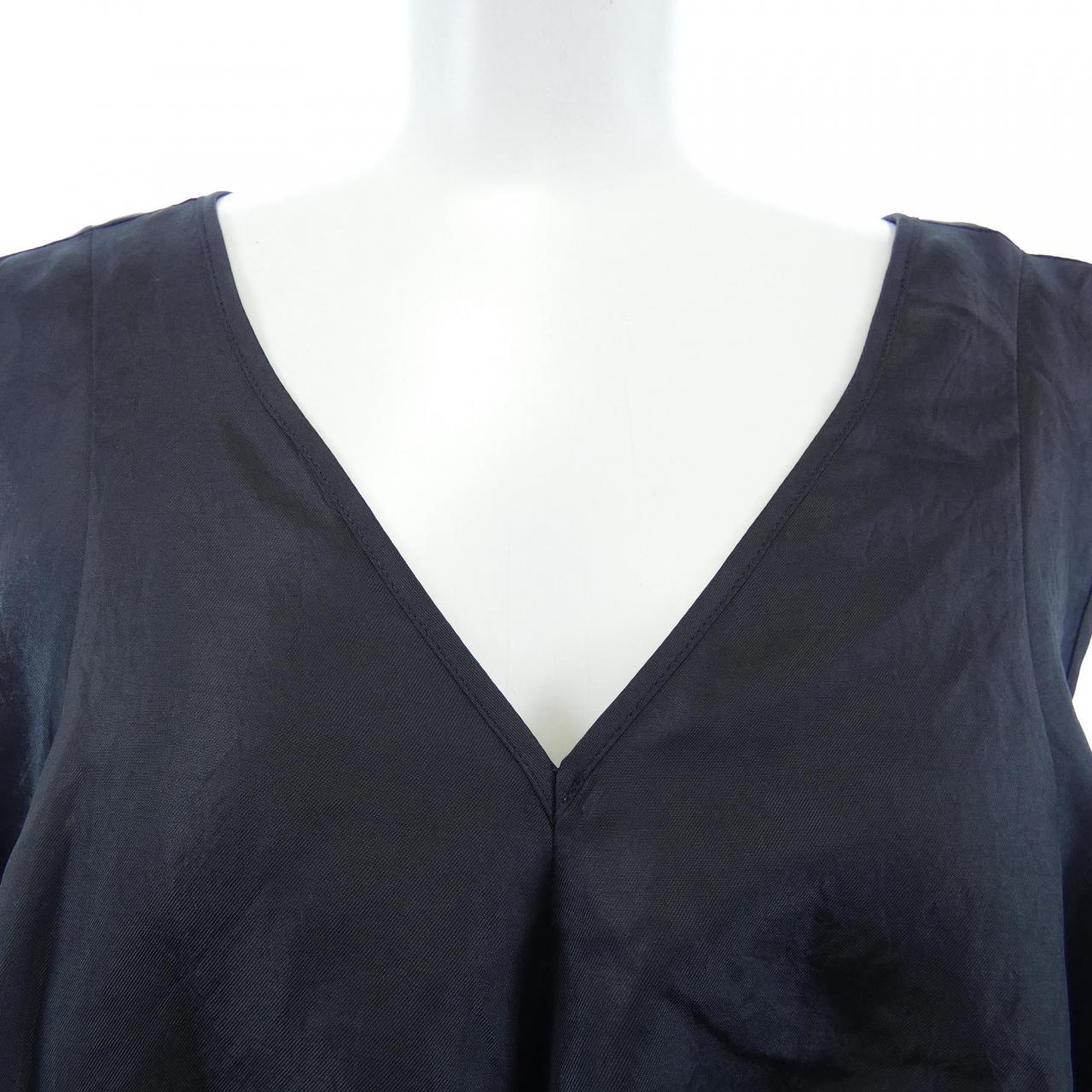 シーニュ Cygne CY2511-02-049 トップス