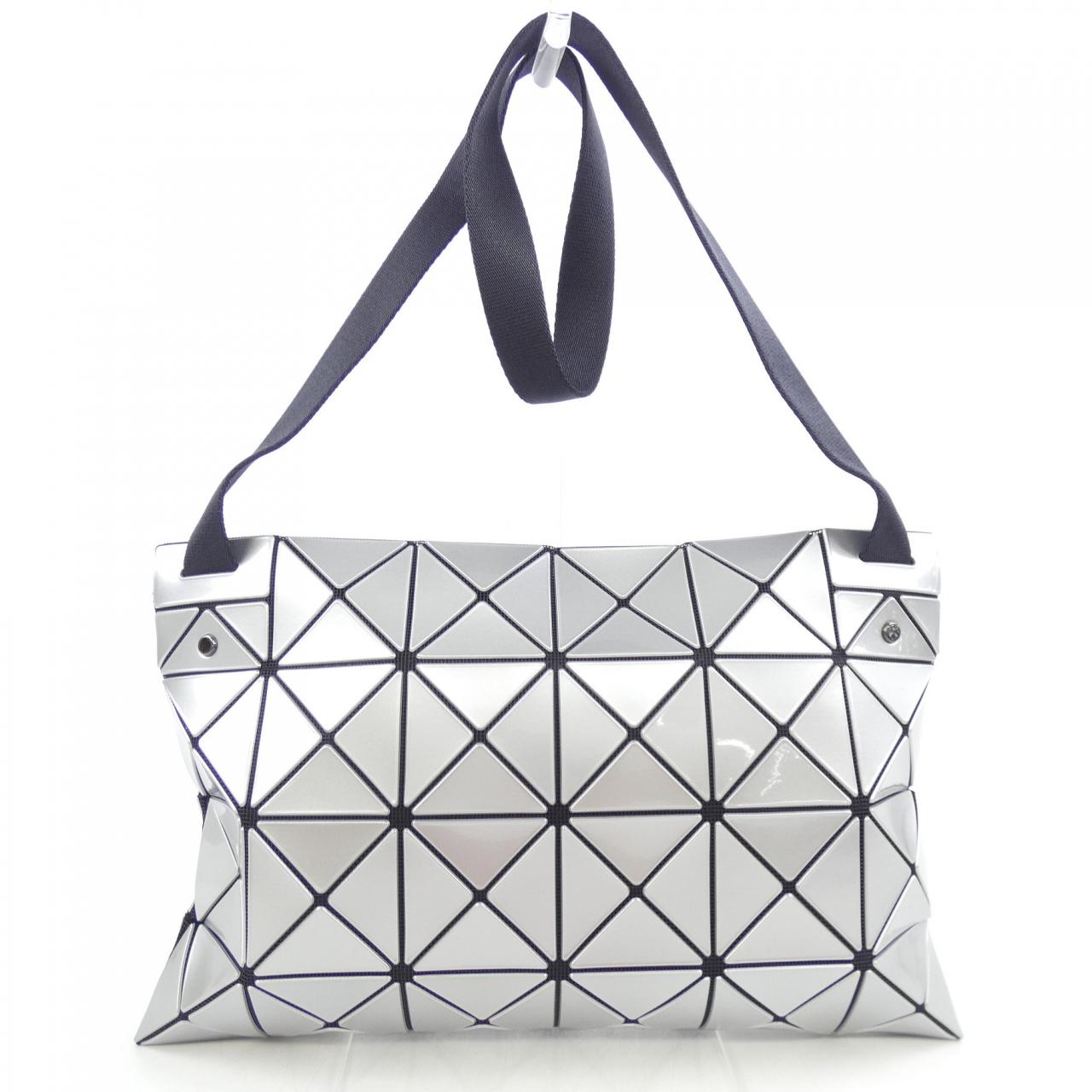 バオバオ BAOBAO BB93-AG054 BAG