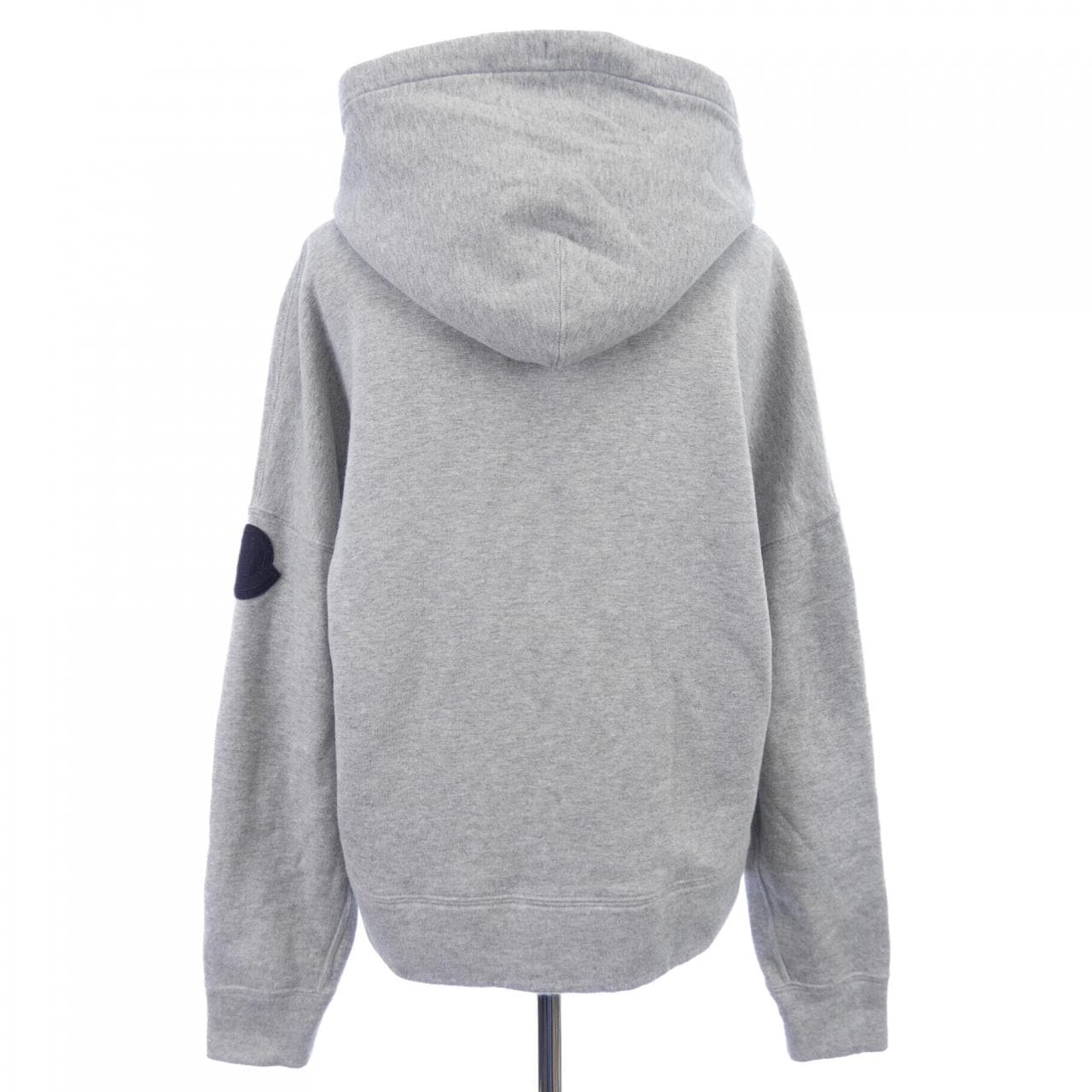 モンクレール MONCLER パーカー