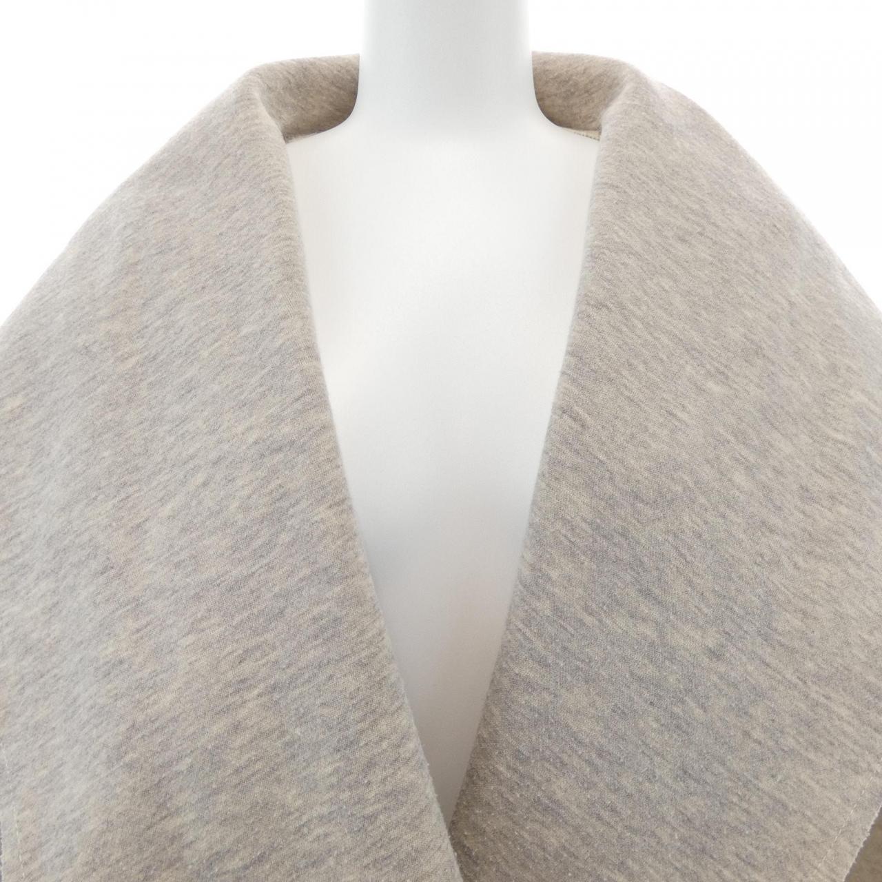 シップス SHIPS コート