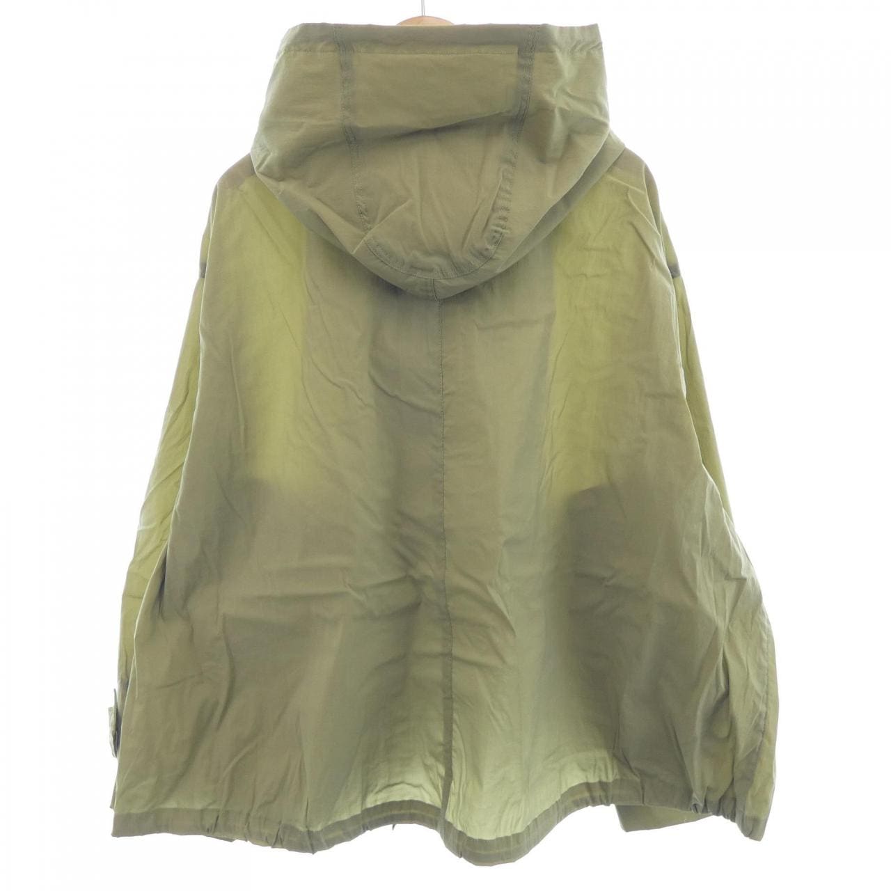 ミラオーウェン MILA OWEN ブルゾン