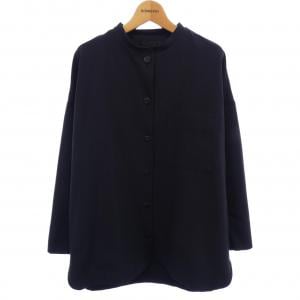 ミズイロインド mizuiro ind シャツ