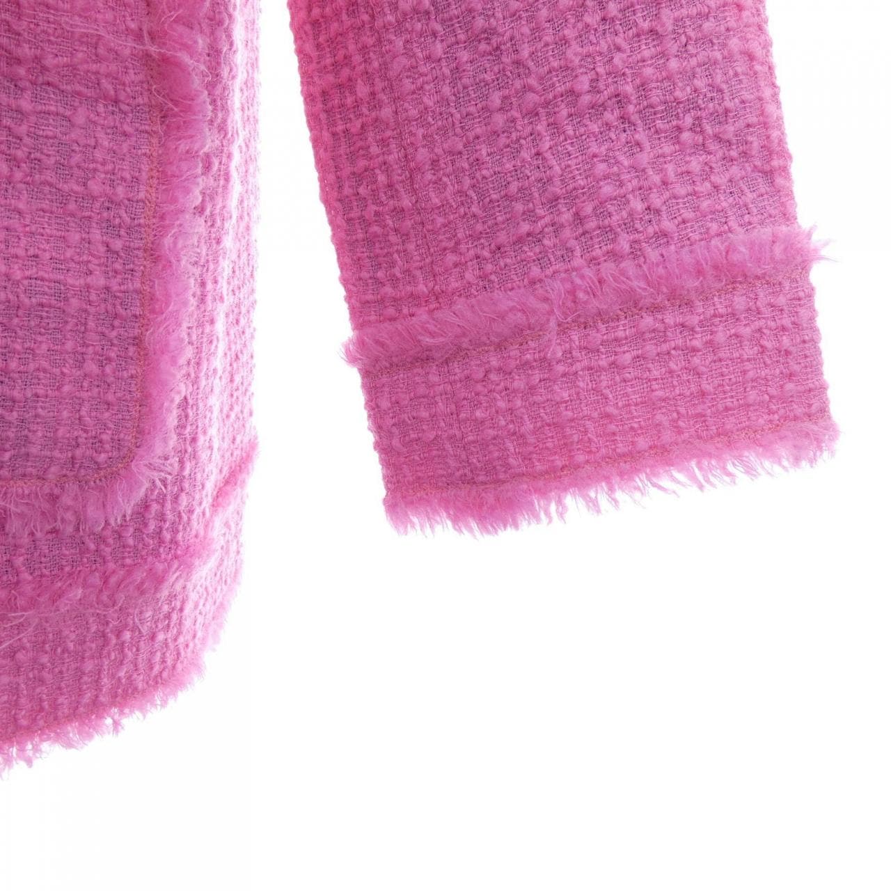 ドルチェアンドガッバーナ DOLCE&GABBANA F29TPT/FMMHN ジャケット