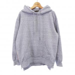 ドゥロワー DRAWER 6512-299-0260 パーカー