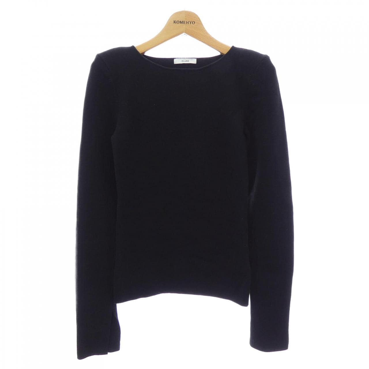 クラネ CLANE 17106-2132 トップス