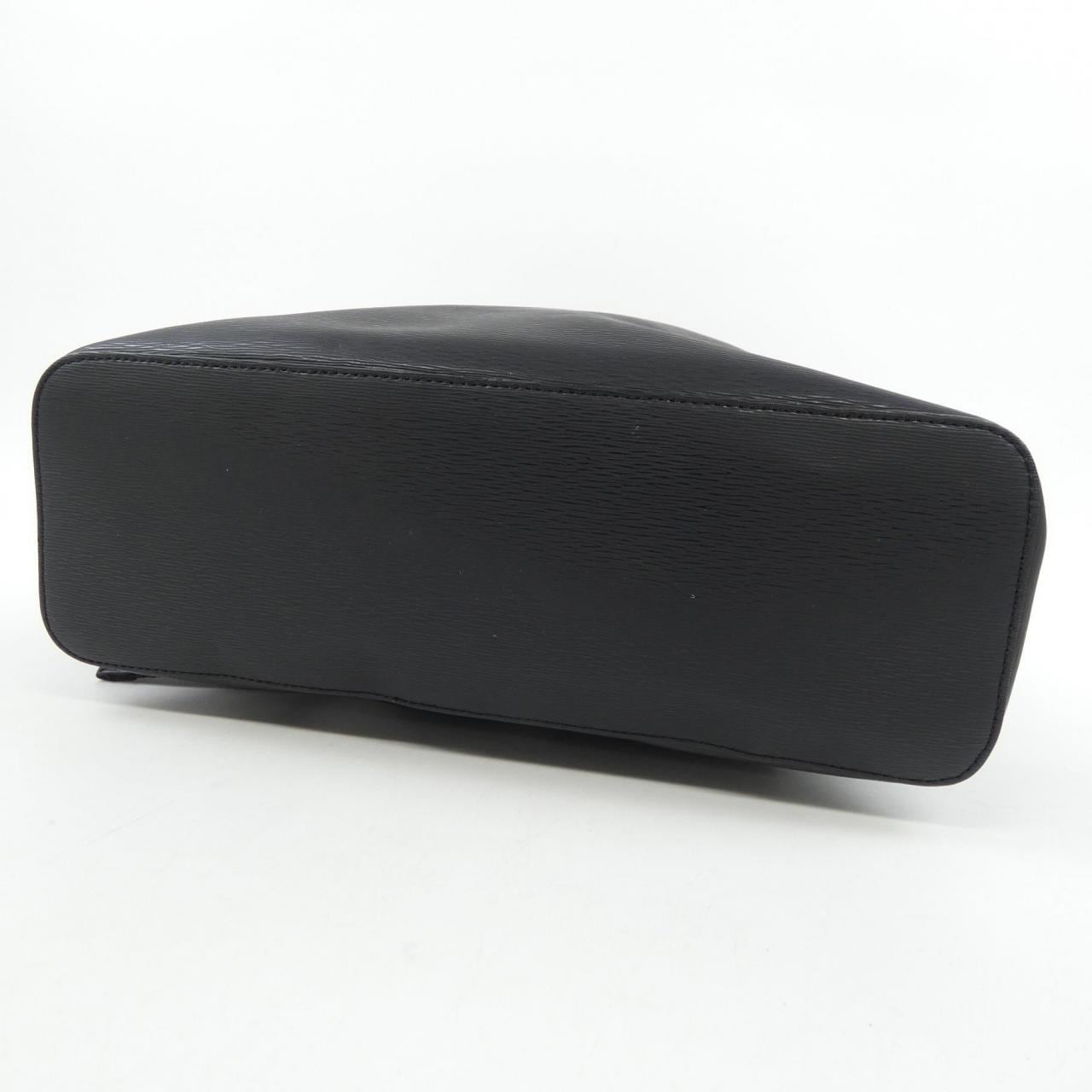 ポールスミス Paul Smith BACKPACK