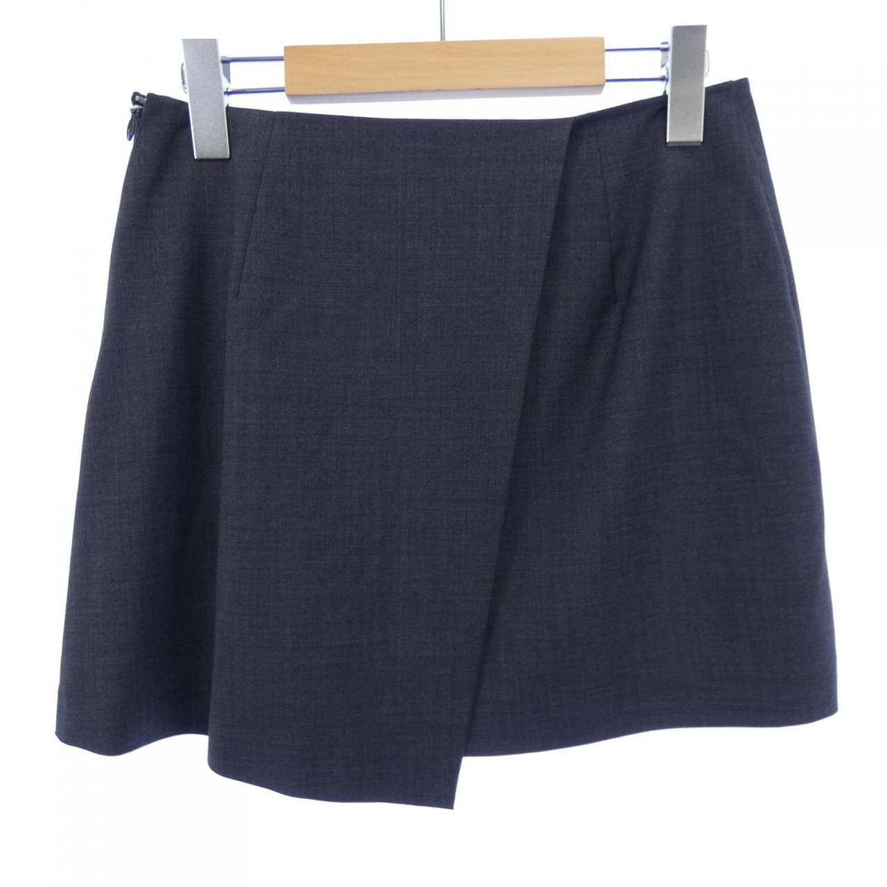 ガリャルダガランテ GALLARDA GALANTE パンツ･スカートセットアップ セットアップ