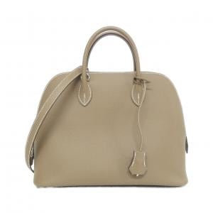 エルメス ボリード1923  30cm 075181CK バッグ