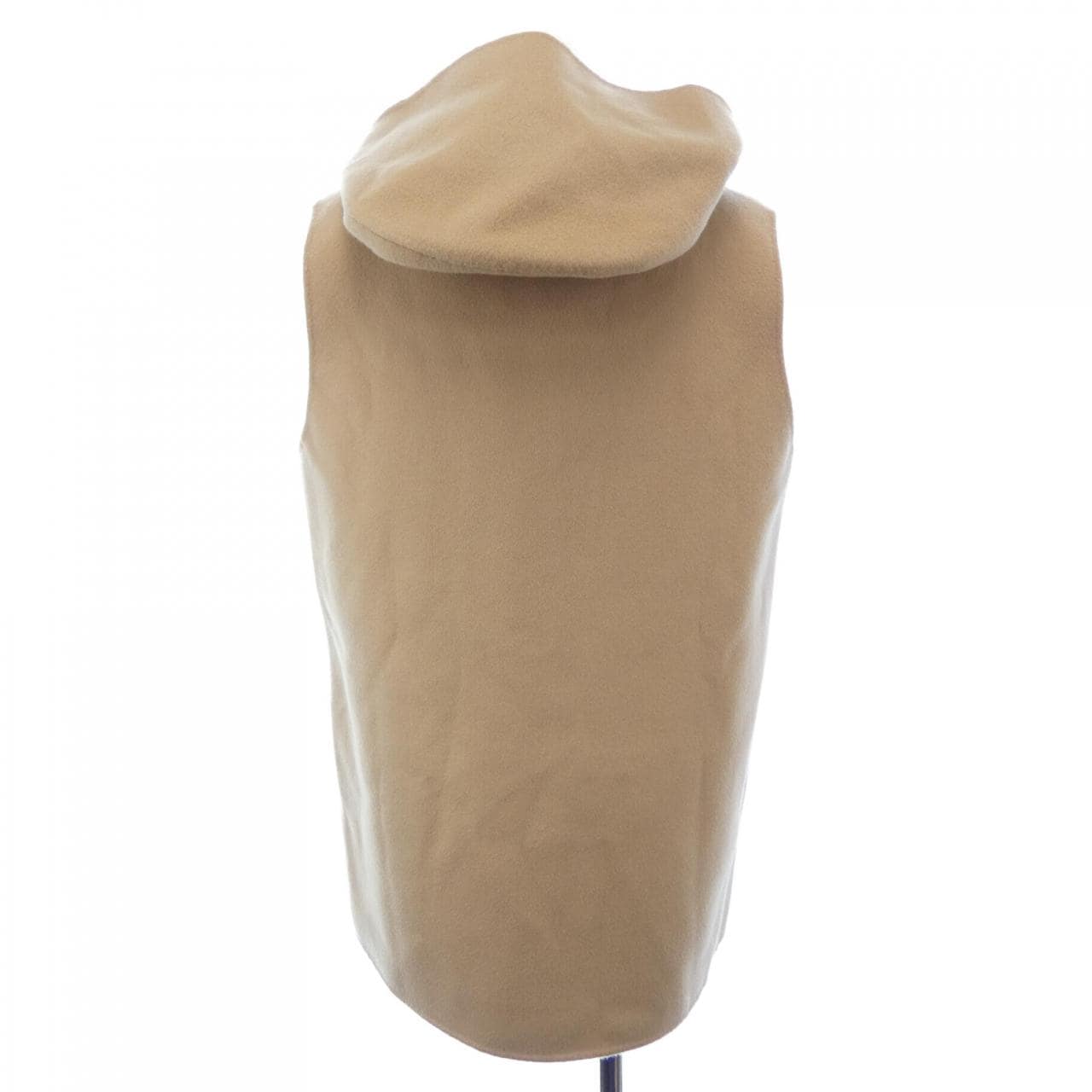 セオリー theory ベスト