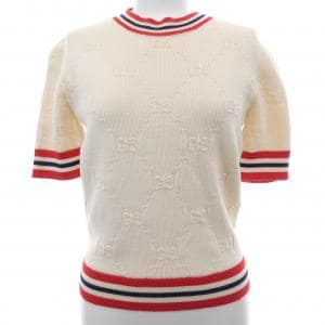 グッチ GUCCI 579818-XKARR ニット