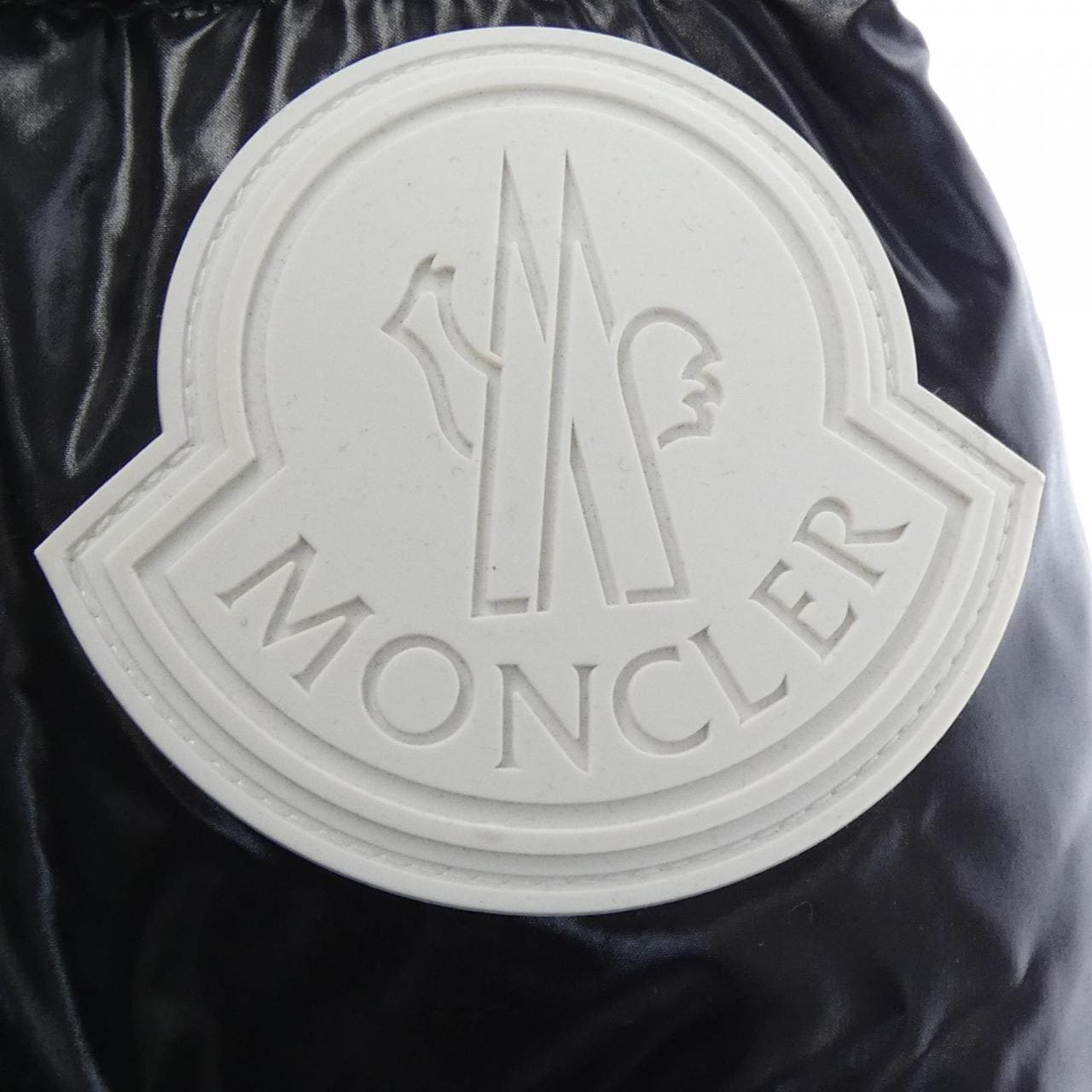 モンクレール MONCLER DUBOIS ダウンジャケット