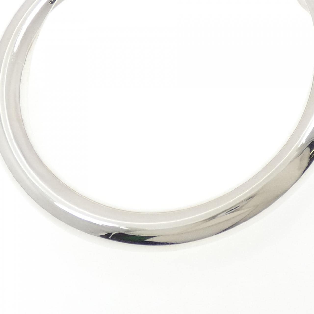 [vintage] HERMES 925項鍊