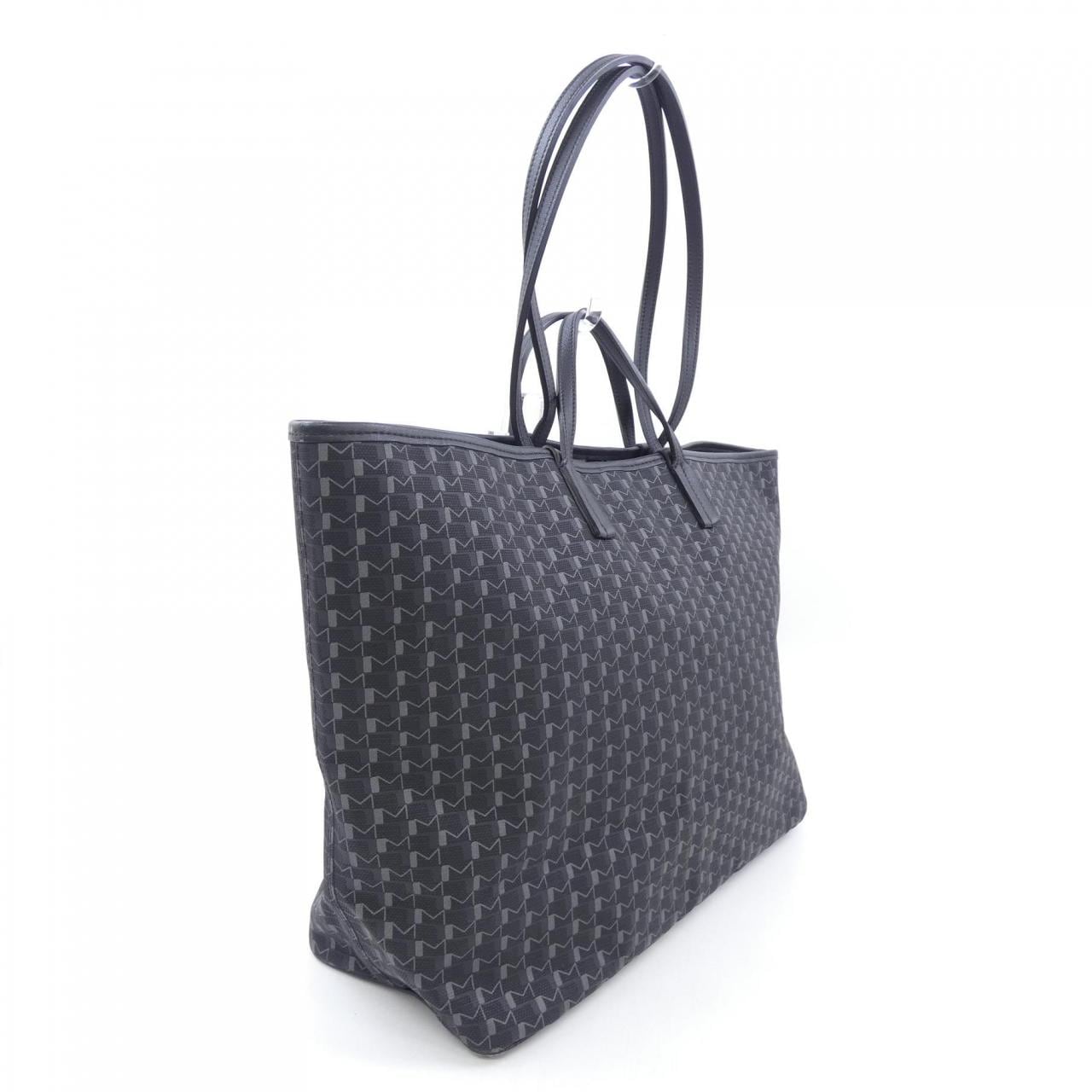 モワナ MOYNAT BAG