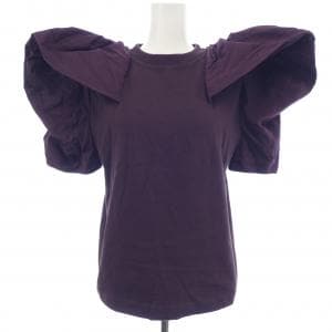 アレキサンダーマックイーン ALEXANDER McQUEEN 762903 QLAA6 トップス