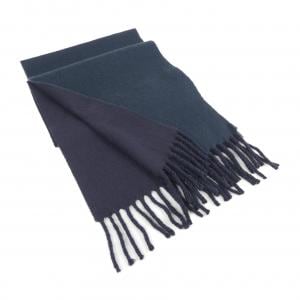 エルメス HERMES MUFFLER