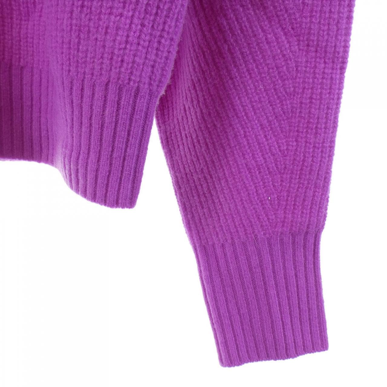 ジルスチュアート JILL STUART ニット