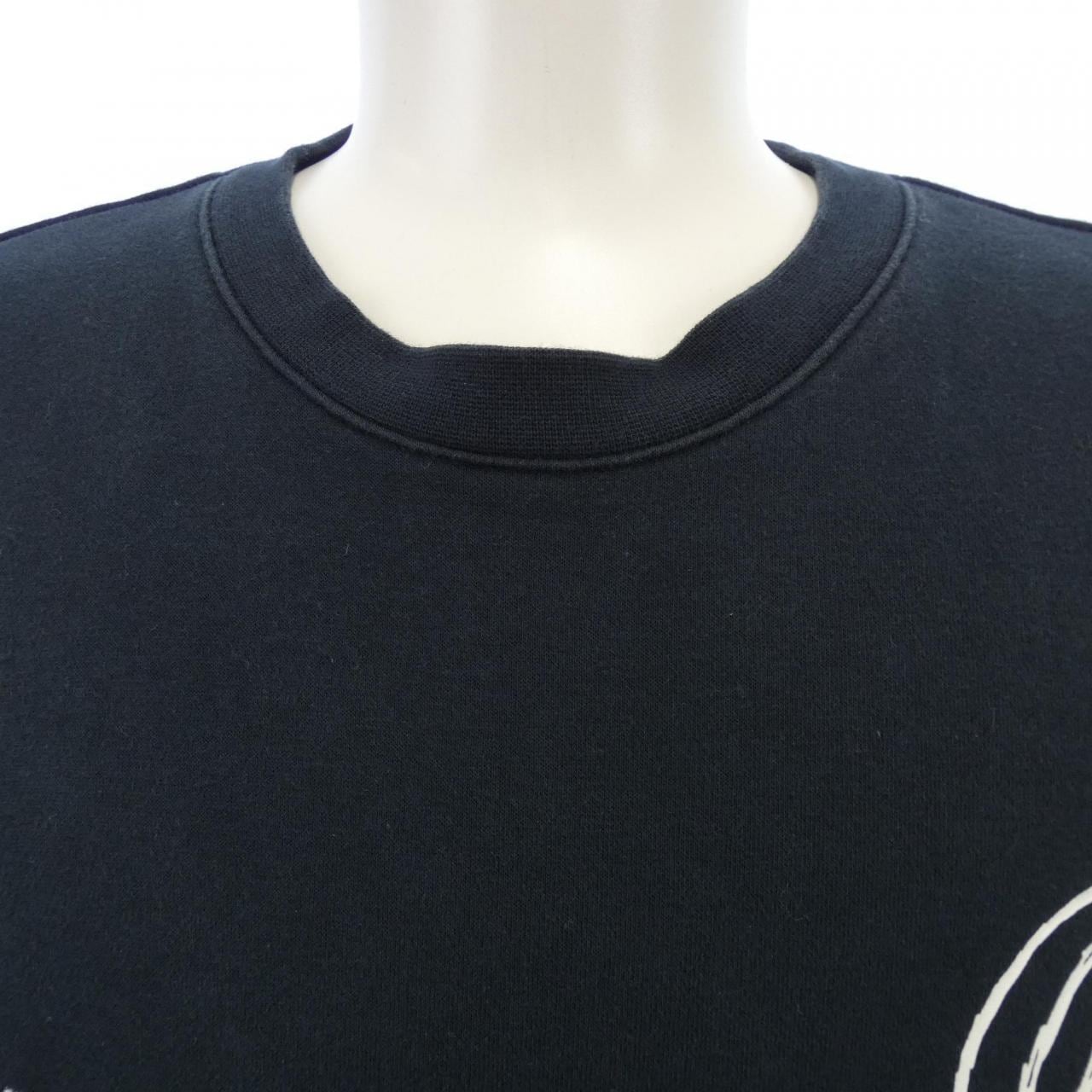 ナイキ ジョーダン NIKE JORDAN FB6991-010 スウェット