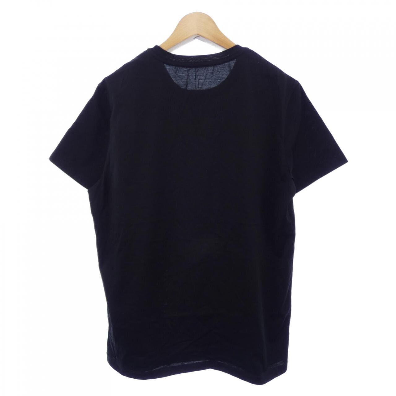 モンクレール MONCLER J10918C00058 Tシャツ