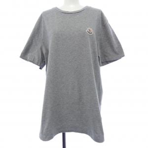 モンクレール MONCLER G20918C00055 829H8 Tシャツ