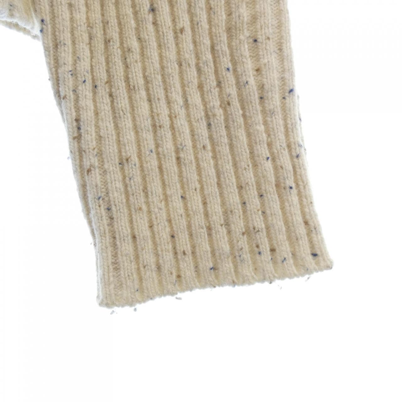 クローク KLOKE ニット