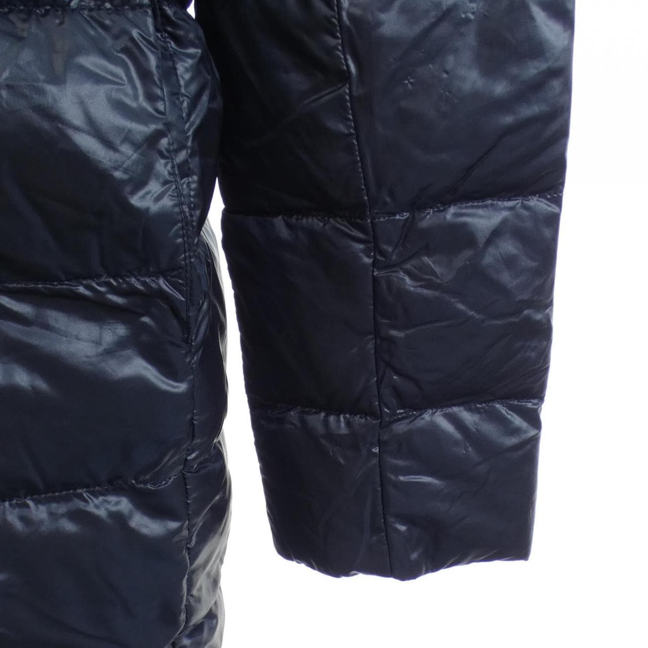 ヘルノ Herno PI0177DIC ダウンコート