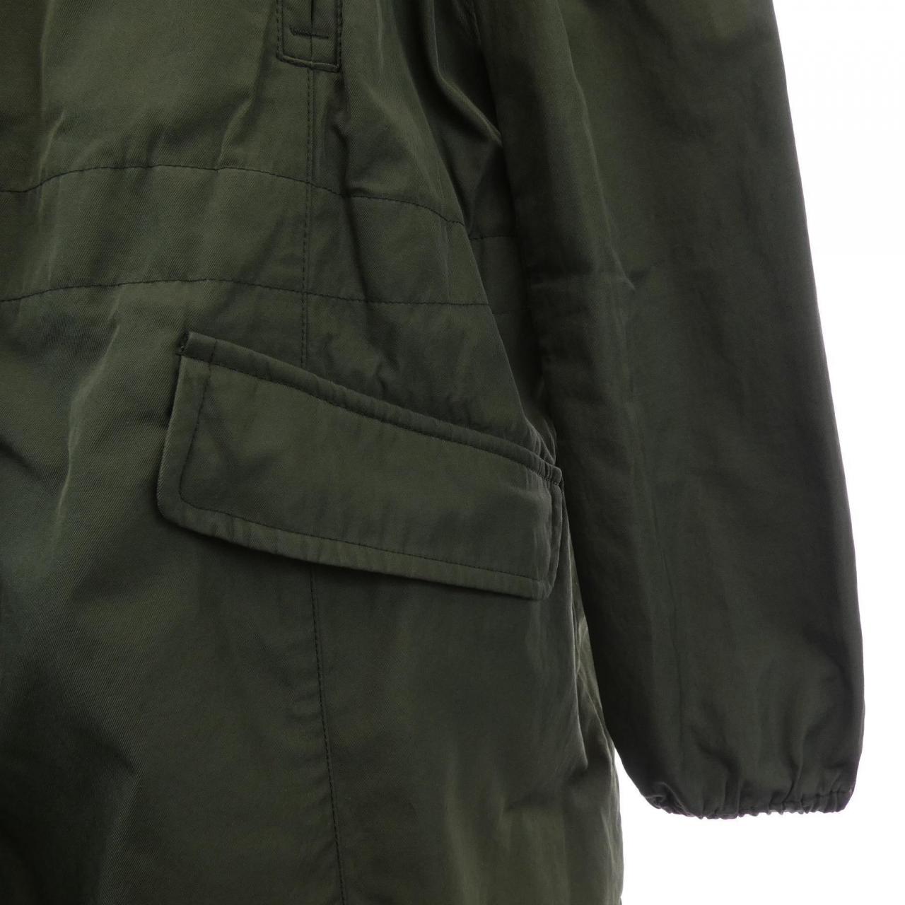 モンクレール MONCLER LAVAL ダウンコート