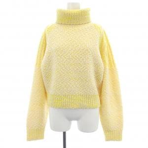 ケンゾー KENZO ニット