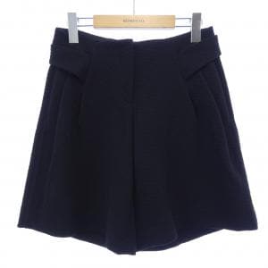 エンポリオアルマーニ EMPORIO ARMANI ショートパンツ